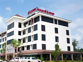 PC Palace Hotel